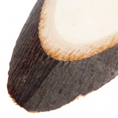 Табличка банная «Банник-охранник» - Фото 1