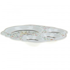 Фигурная подставка под яйца «Эдем» - Фото 3