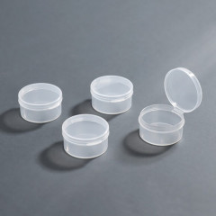 Набор контейнеров для декора - Фото 1