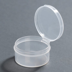 Набор контейнеров для декора - Фото 2