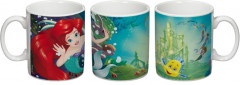Термокружка «Ариэль» - Фото 2