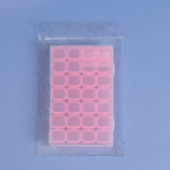 Контейнер для декора - Фото 3