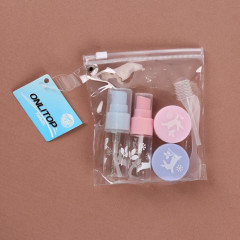 Набор для хранения - Фото 2