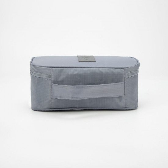 Косметичка