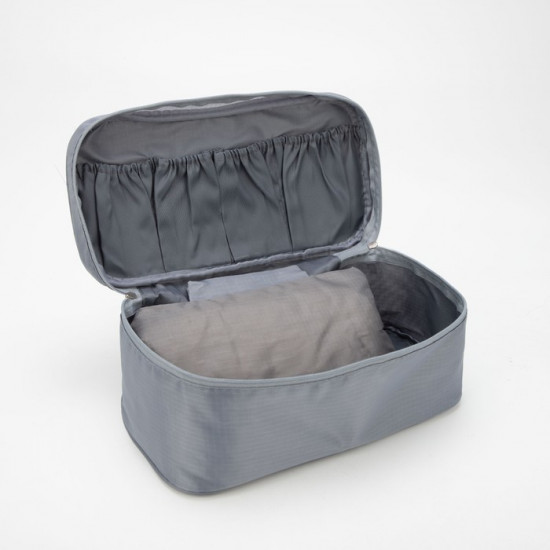 Косметичка