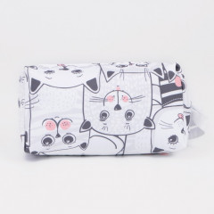 Косметичка - Фото 1