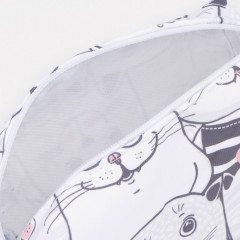 Косметичка - Фото 2