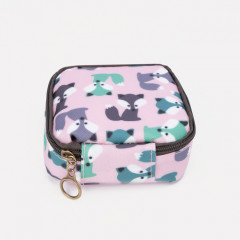 Косметичка - Фото 1