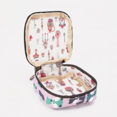 Косметичка - Фото 2