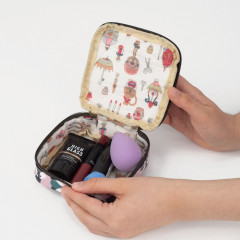 Косметичка - Фото 3