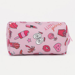 Косметичка - Фото 1