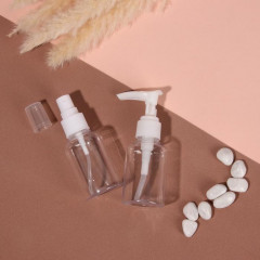 Набор для хранения - Фото 1