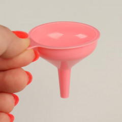 Набор воронок для косметических средств - Фото 1