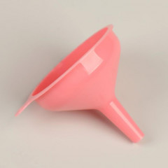 Набор воронок для косметических средств - Фото 2