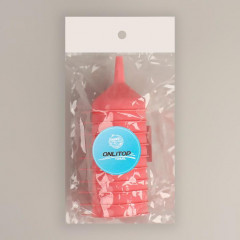 Набор воронок для косметических средств - Фото 3