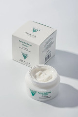 Крем-уход против несовершенств «Acne-Balance Cream» - Фото 5