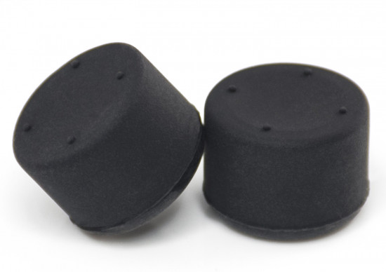 Накладки Artplays Thumb Grips