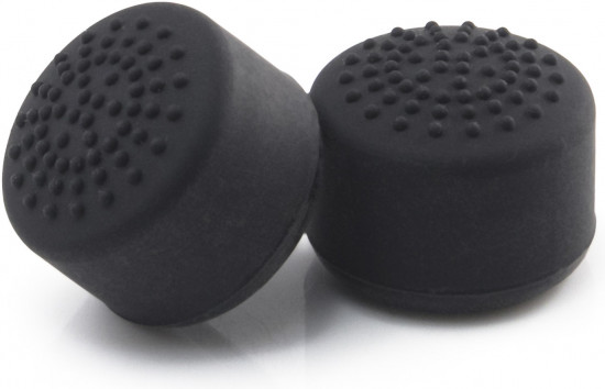 Накладки Artplays Thumb Grips