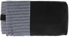 Сумка Artplays Canvas Bag - Фото 1