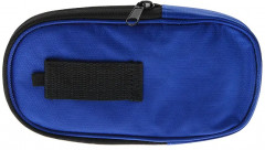 Сумка Artplays Nylon Bag - Фото 1