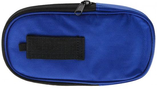 Сумка Artplays Nylon Bag