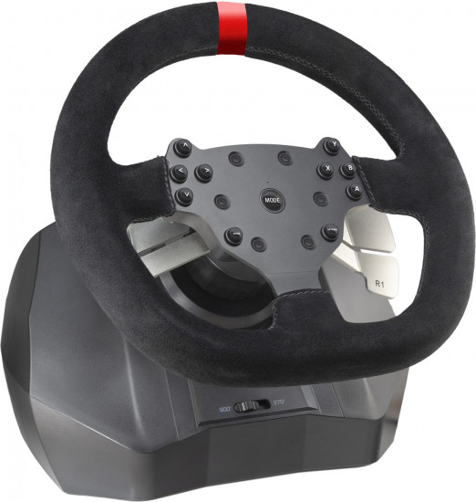 Руль Artplays V-1200 Vibro