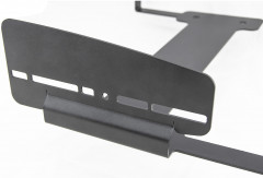 Кронштейн для PlayStation 5 Digital Edition - Фото 1