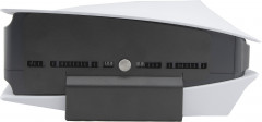 Кронштейн для PlayStation 5 Digital Edition - Фото 3