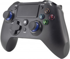 Геймпад X4 для PS4 - Фото 1