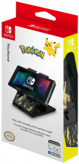 Подставка для Nintendo Switch - Фото 5