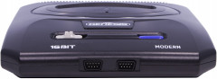 Игровая приставка SEGA Modern - Фото 6