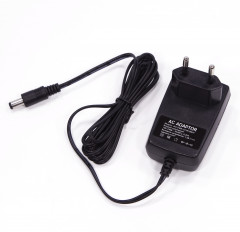 Игровая приставка SEGA Modern - Фото 8