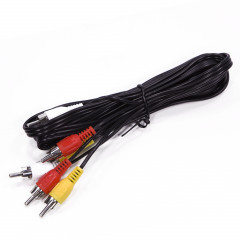 Игровая приставка SEGA Modern - Фото 9