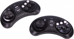 Игровая приставка MixHD - Фото 3