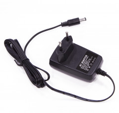 Игровая приставка MixHD - Фото 4