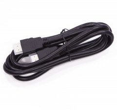 Игровая приставка MixHD - Фото 5