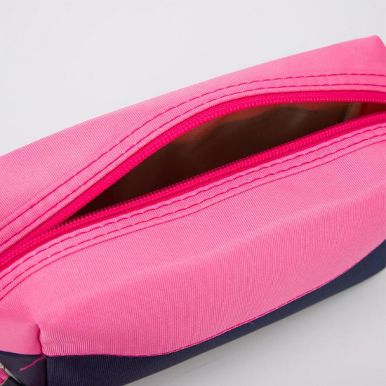 Косметичка