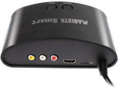 Игровая приставка Magistr Smart - Фото 2