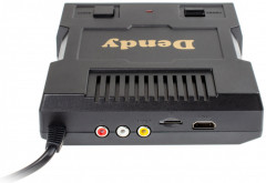 Игровая приставка Dendy Smart - Фото 2