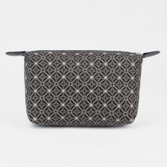 Косметичка - Фото 1