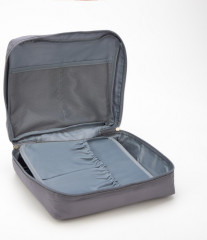 Косметичка - Фото 2