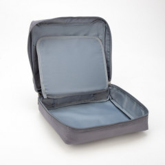 Косметичка - Фото 3