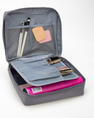 Косметичка - Фото 4