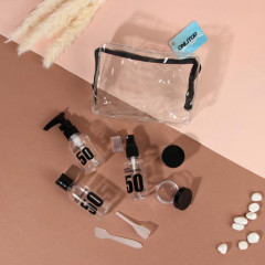 Набор для хранения - Фото 1