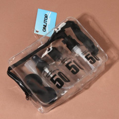 Набор для хранения - Фото 2