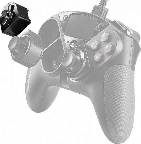 Комплект модулей Thrustmaster Eswap Classic