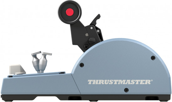 Джойстик Thrustmaster Airbus Edition