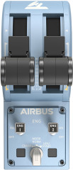 Джойстик Airbus Edition - Фото 4
