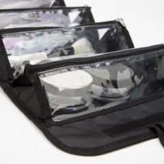 Косметичка - Фото 3