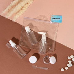 Набор для хранения - Фото 1